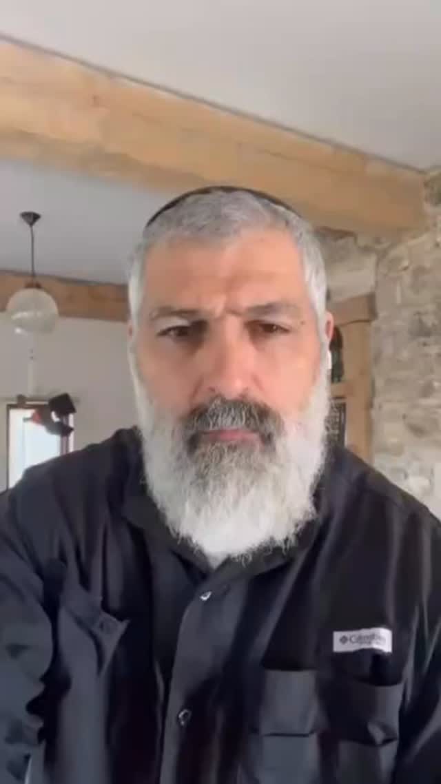 העדכון היומי: איראן, חיזבאללה ומה עם החות’ים?...