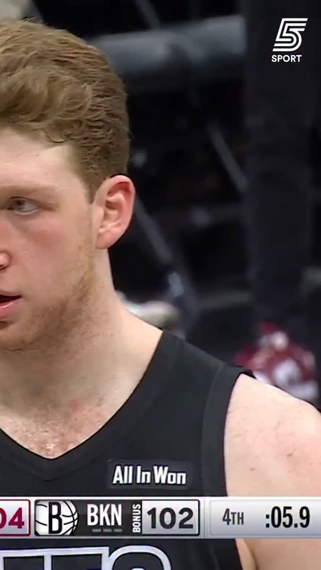 זה בכוונה? הפעם זה פחות הצליח🤯...