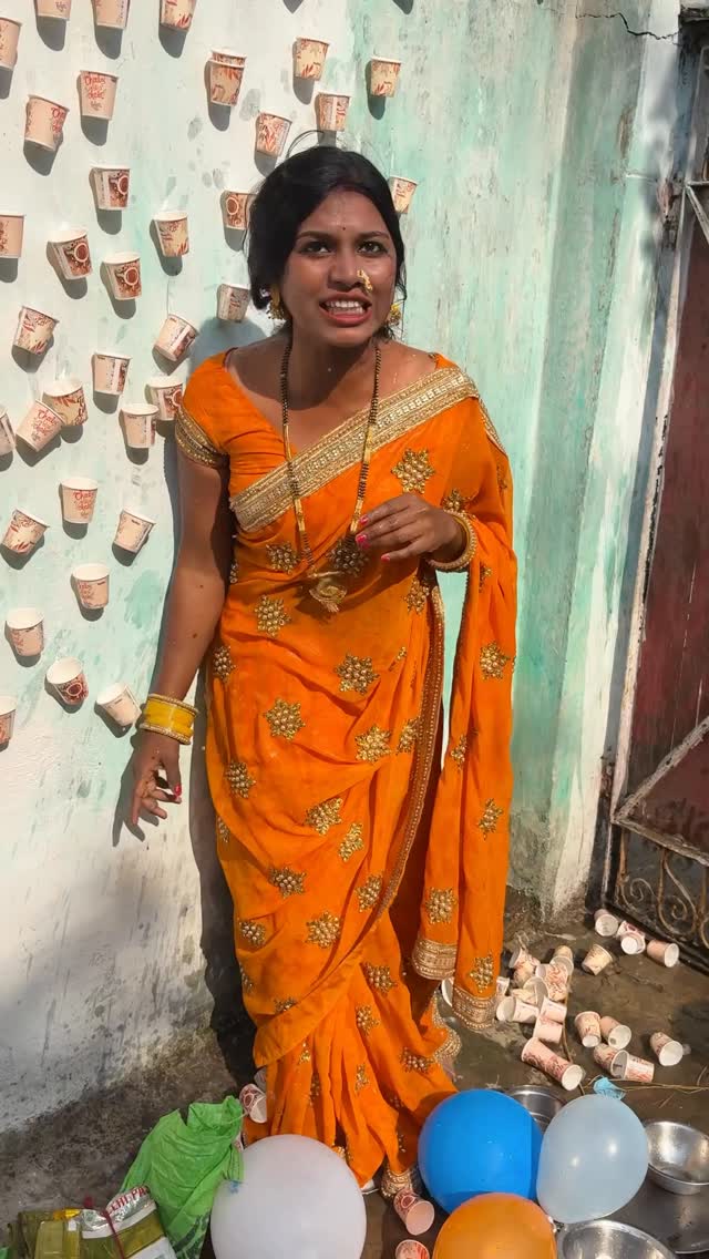 פינת "הגבר במשפחה" היומית...