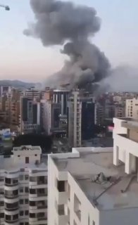 כעת בדאחיה🔥...