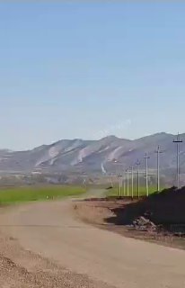 איראן תוקפת כוחות חמושים כורדים בכורדיסטן העיראקית: הבוקר...