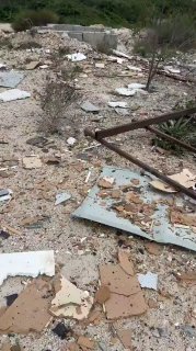 דיווחים באיראן:...