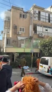 בני ברק...