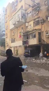 תיעוד נוסף...
