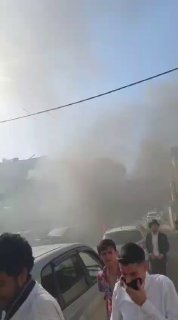 מרכז הארץ...