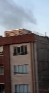 ⚡️כראג׳ כעת...