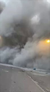 ⚡️תקיפה בדרום לבנון ...