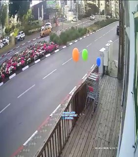 פתח תקווה וואוו!...