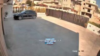 כפר קאסם...