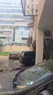 מבני ברק (אושר לפרסום)...