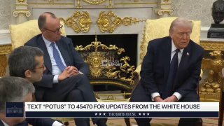 משמעותי - טראמפ על כך שספרד החליטה למנוע מארה"ב שימוש בבסיסים...