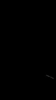 דובר צה"ל בערבית מכריז על אולטימטום של 24 שעות לכל נציגי המשטר...