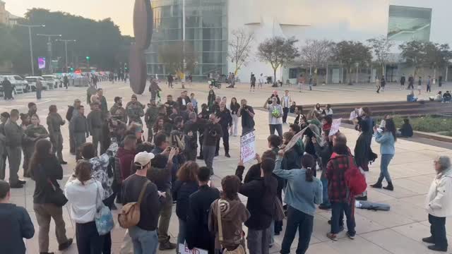 — יאיר פולדס —...