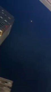 נפילה בים בבת ים סמוך לאבי שוקולד...