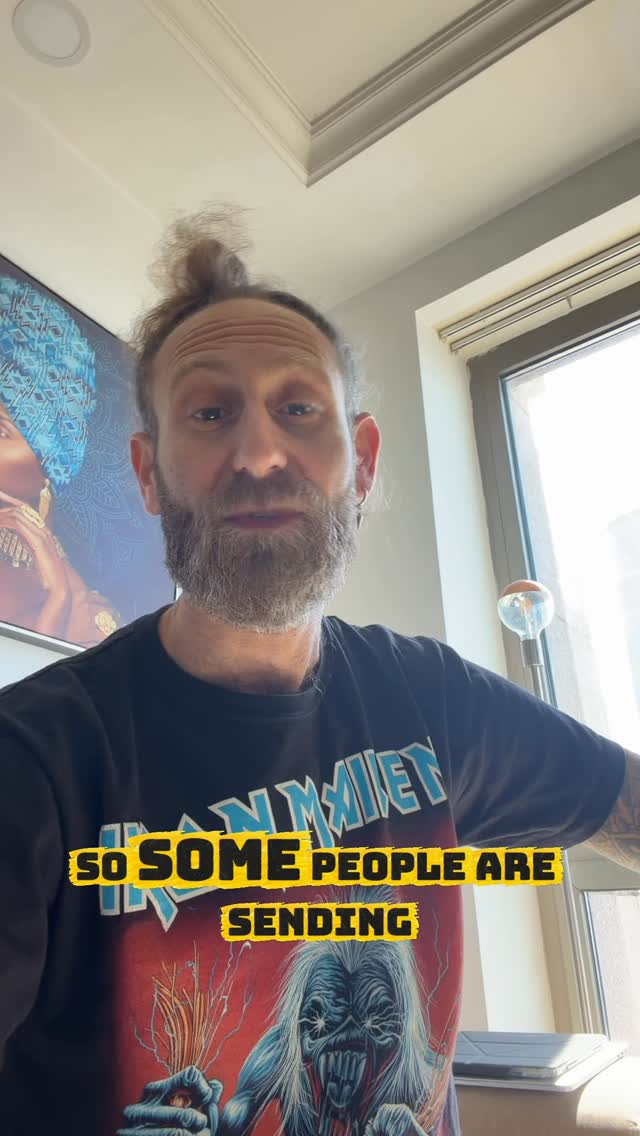 Roi Star נותן את האמת בפני קפלניסטים, שמאלנים, עוכרי ישראל ועוד......