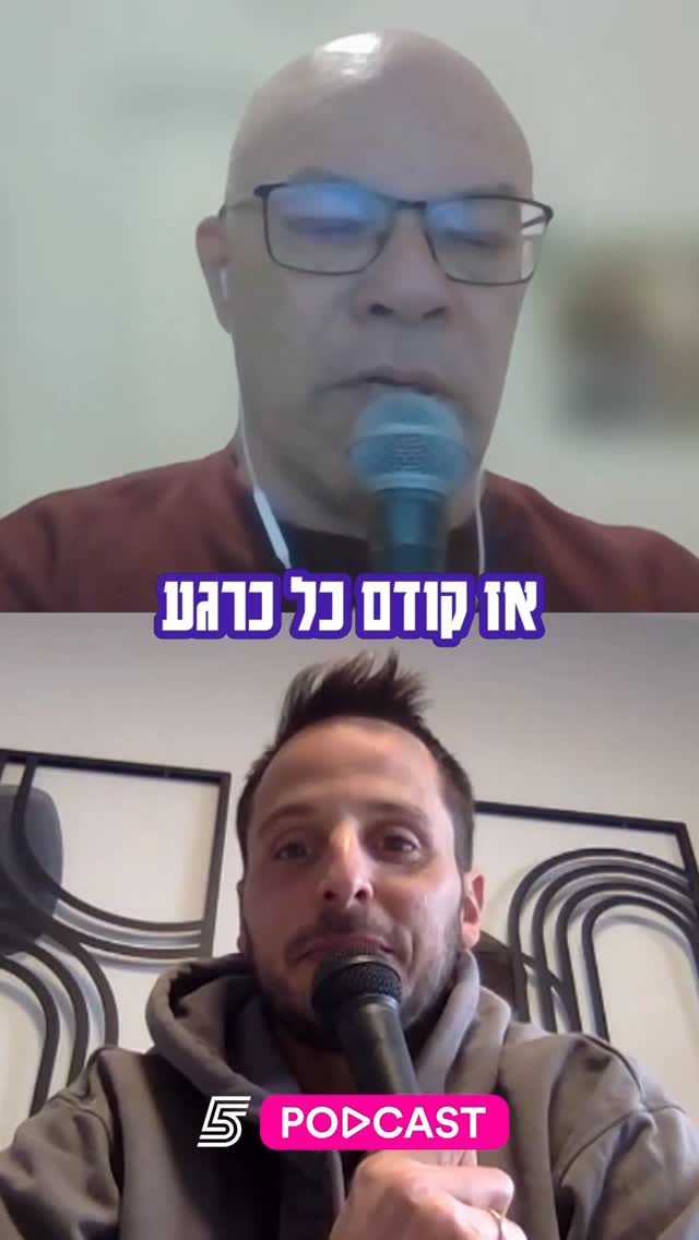 איראן תשתתף במונדיאל כרגיל❓...