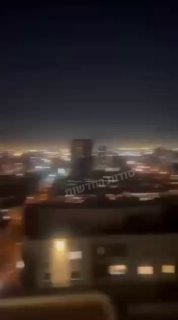 מקור איראני ...