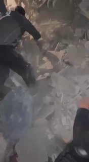 תיעוד מהזירה....