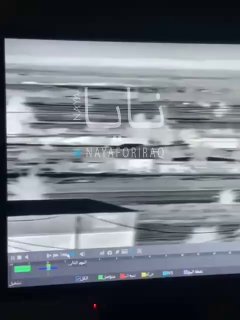 תיעוד מדיאלא:...