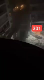 עשרות נפגעים בתקיפה בחאזמיה שבלבנון....