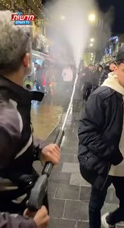 מכתזית חדשה בירושלים...