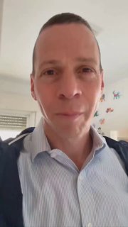 היועמ"שית לבג"ץ: "יש להוציא צו מוחלט המורה לפטר את בן גביר"...