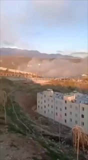 תיעוד המשויך לתקיפות בעיראק....