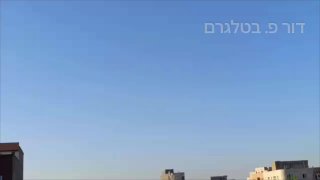איראן:...