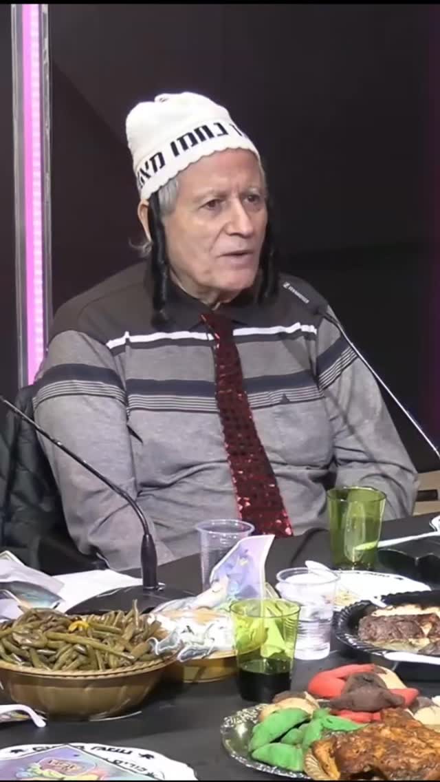 עמי מימון: פורים שמח 20 😁🤠🤣😂...