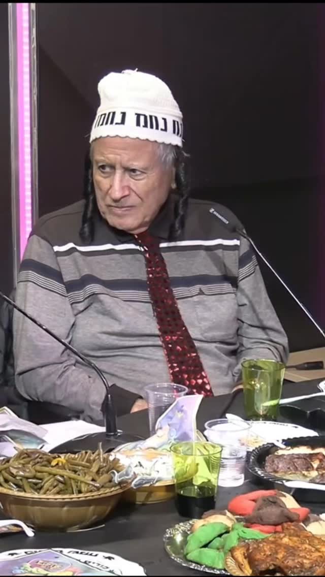 עמי מימון: פורים שמח 22 😁🤠🤣😂...