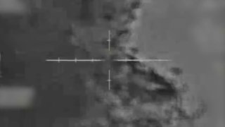 דובר צה"ל:...