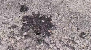 לראשונה: חיזבאללה משתמש בפצצת מצרר. ...