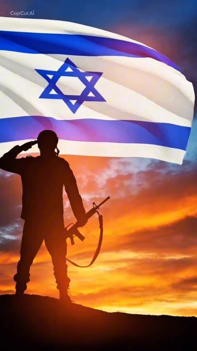 ברוך הבא לגיהנום יא בן ז*****