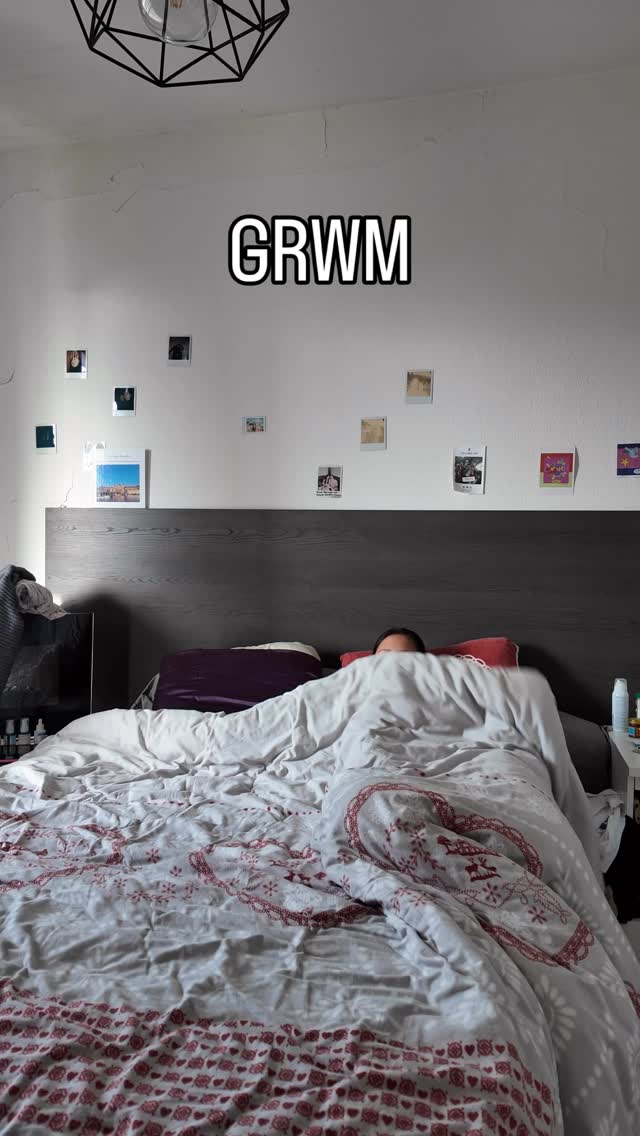 גברת פלוץ...