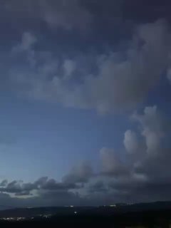 תיעוד: הירוט כעת...