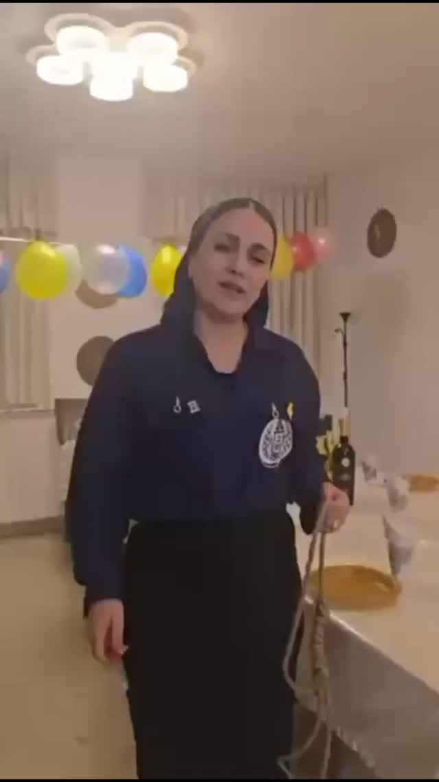 עונש המוות ככלי לייצור הנאה וכוח:...