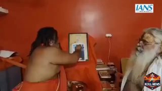 🇮🇳בינתיים בהודו: ...