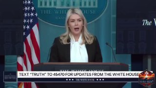 🏛️דוברת הבית הלבן על ביידן:...