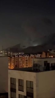 תיעוד מטהרן....