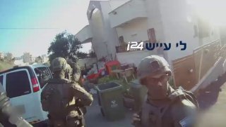 פרסום ראשון...