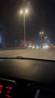 דיווחים בלבנון: הותקף יעד נוסף באיזור החיסול בבירות ....