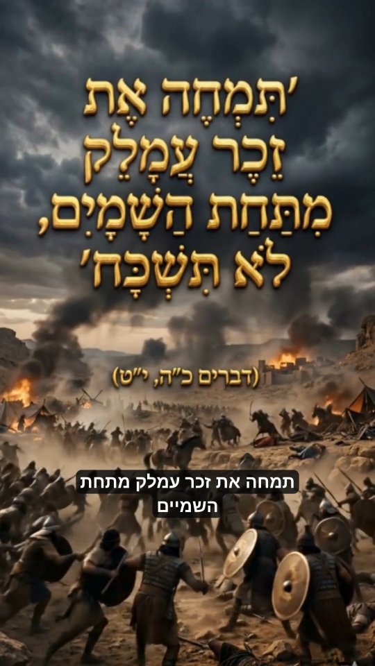 צמרמורת: מה קרה בבית הכנסת בדיוק באותה הדקה שבה עלי חמינאי...