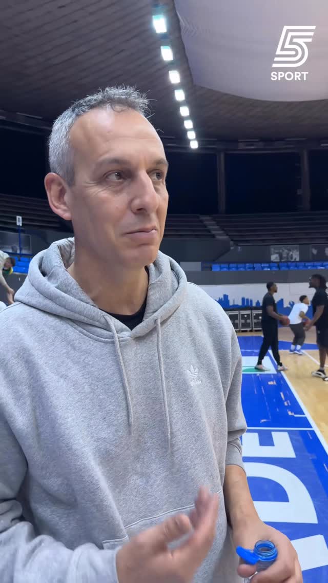 יוזמה מדהימה 🤩...