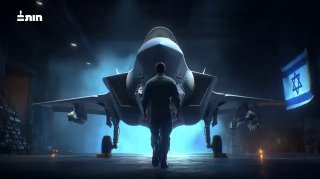 _היינו כחולמים - מעם כלביא לשאגת הארי_...