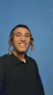 כשזה קורה למעלה זה בסדר⁉️...