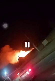 תקיפה במילייר 👆🏻...