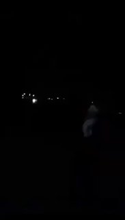 דיווחים באיראן: עימותים חמושים באהוואז בין קבוצת אופוזיציה...