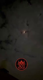 תיעוד ערבי...