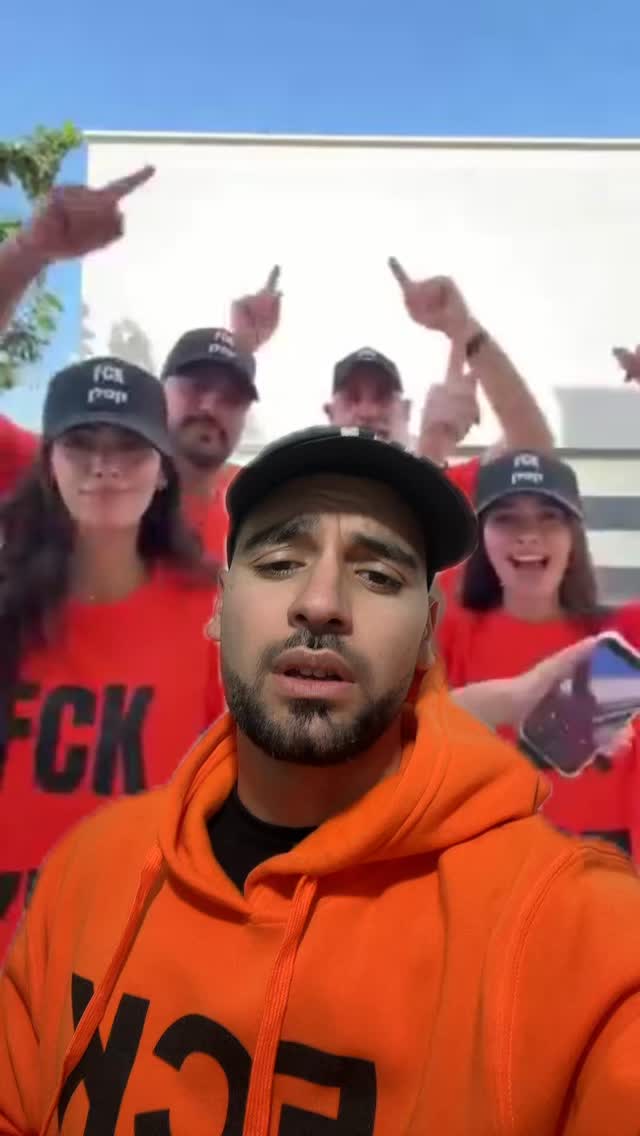 מרדכי דוד: המשפחה שהתחפשו אלי ויצרו סערה בכל המדינה...