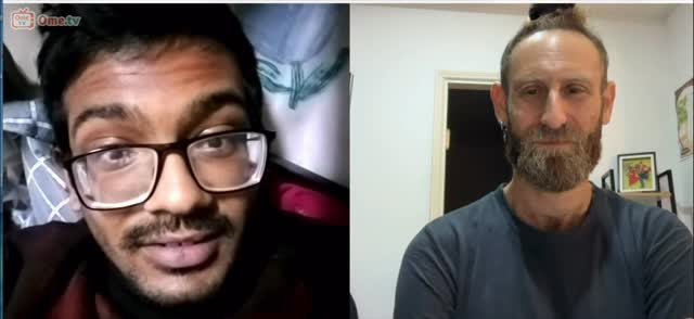 Roi Star נותן את האמת בפני קפלניסטים, שמאלנים, עוכרי ישראל ועוד......